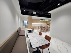 Visioncrest (D9), Office #575455861